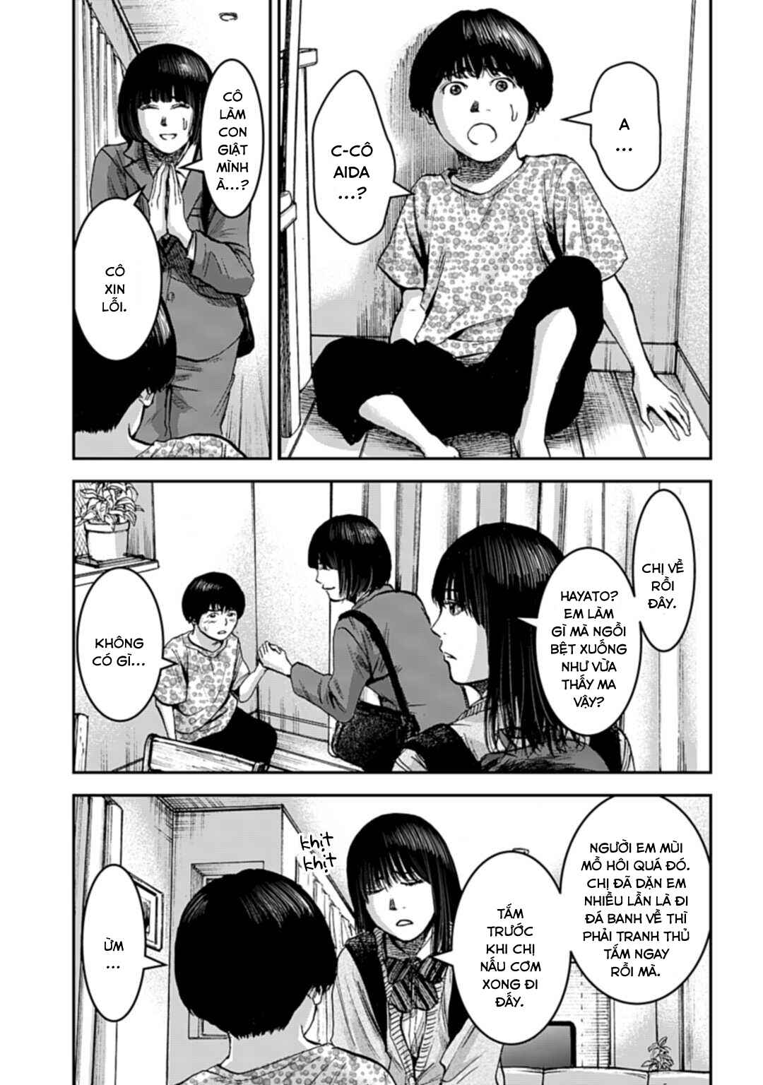 Chapter 13.2 - Page 4