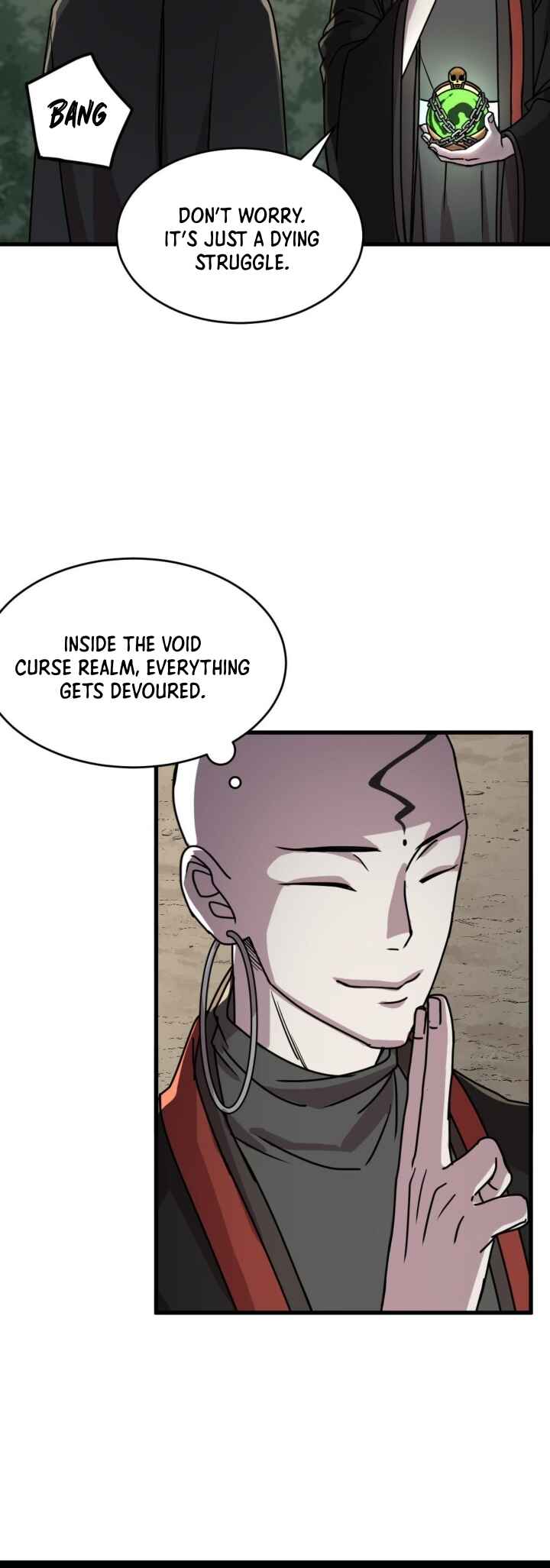 Chapter 5 - Page 11