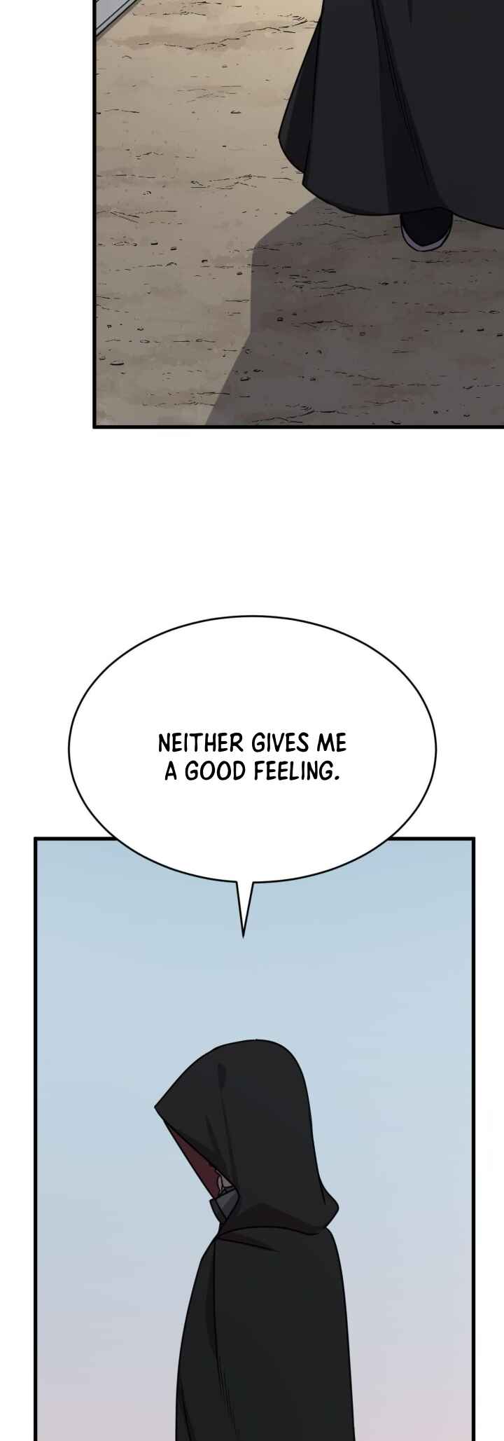 Chapter 5 - Page 18