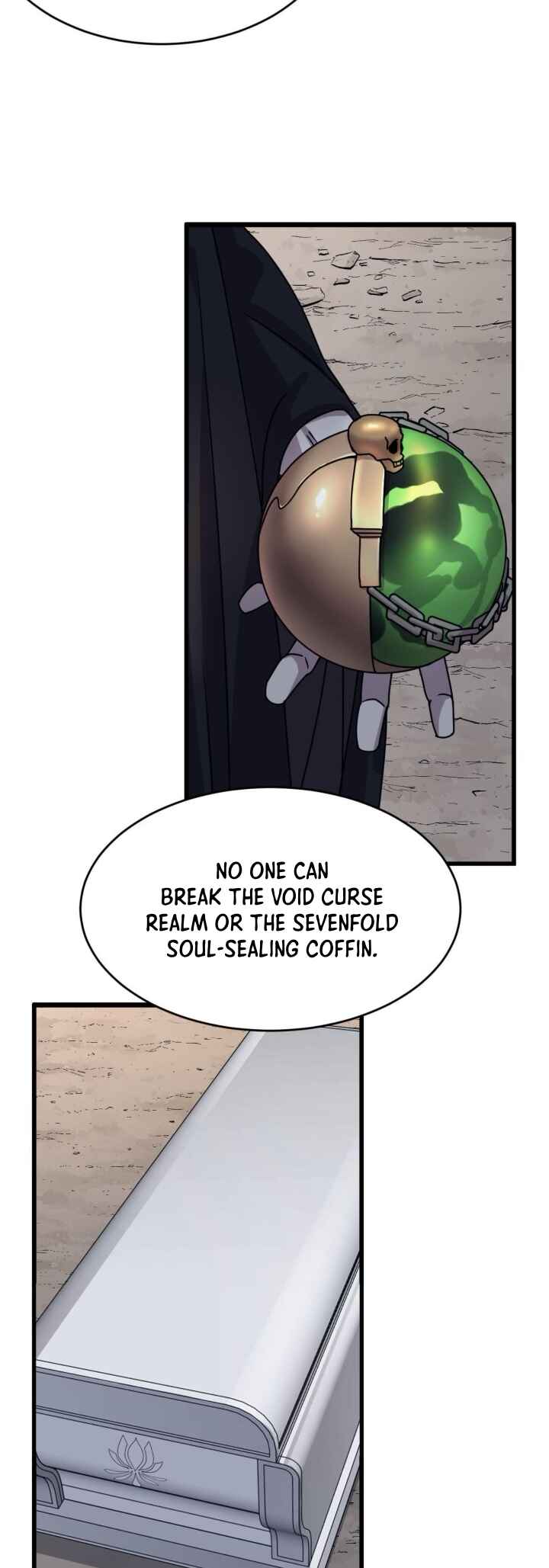 Chapter 5 - Page 20
