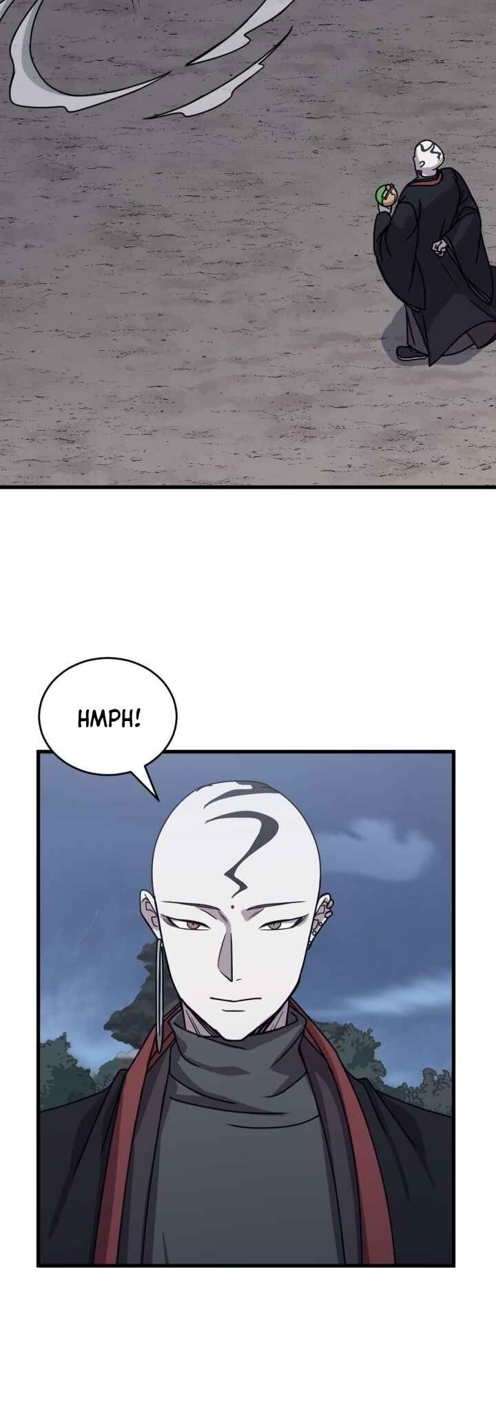 Chapter 5 - Page 24