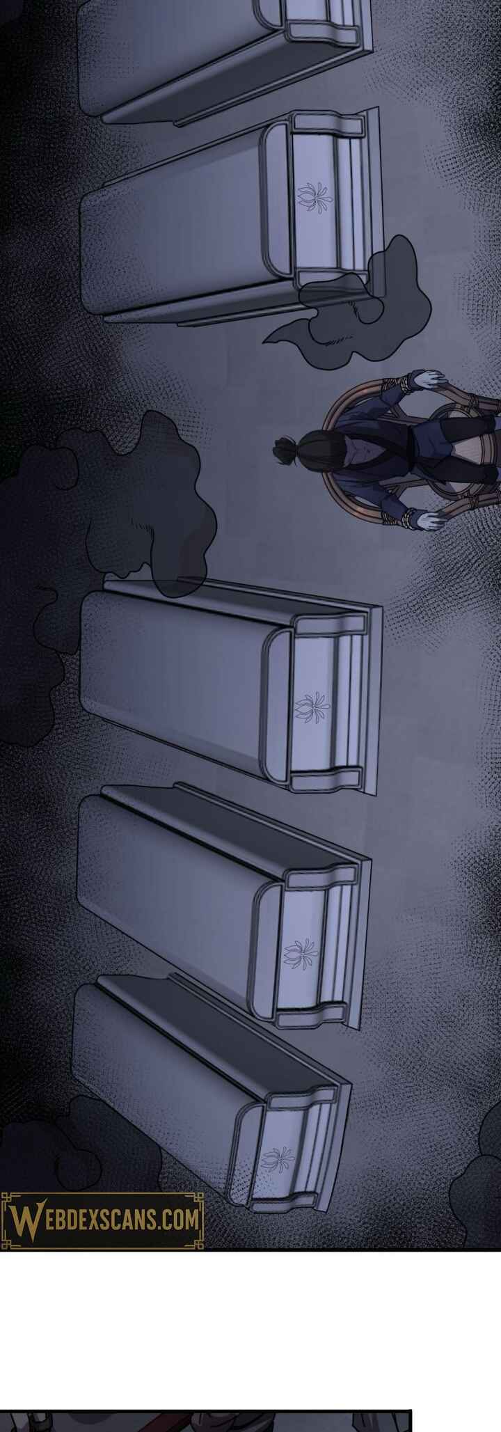 Chapter 5 - Page 34