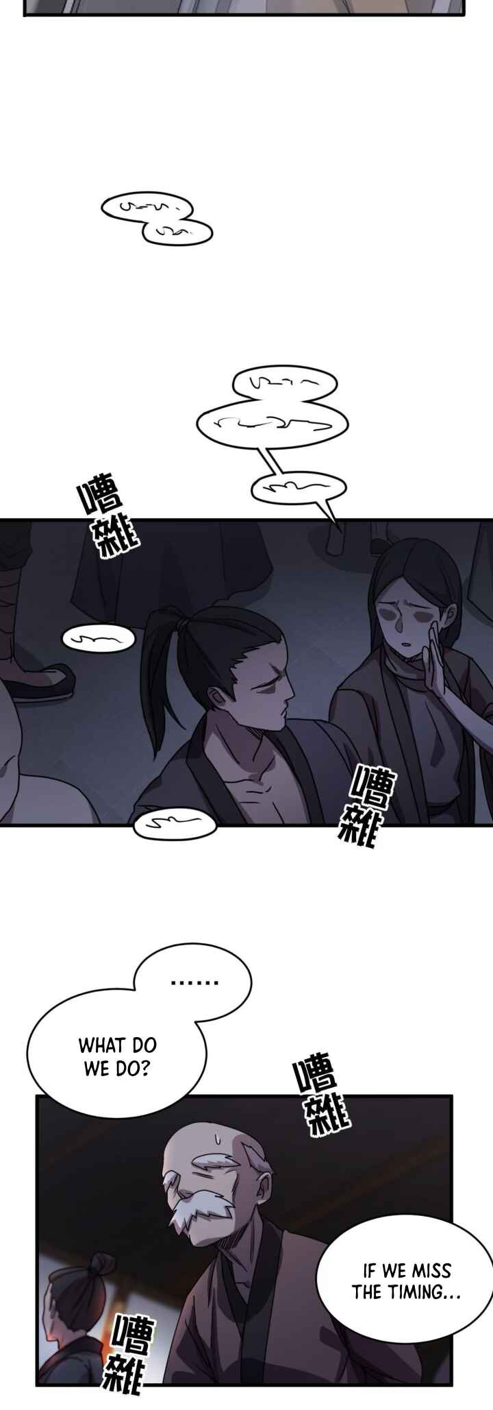 Chapter 5 - Page 36