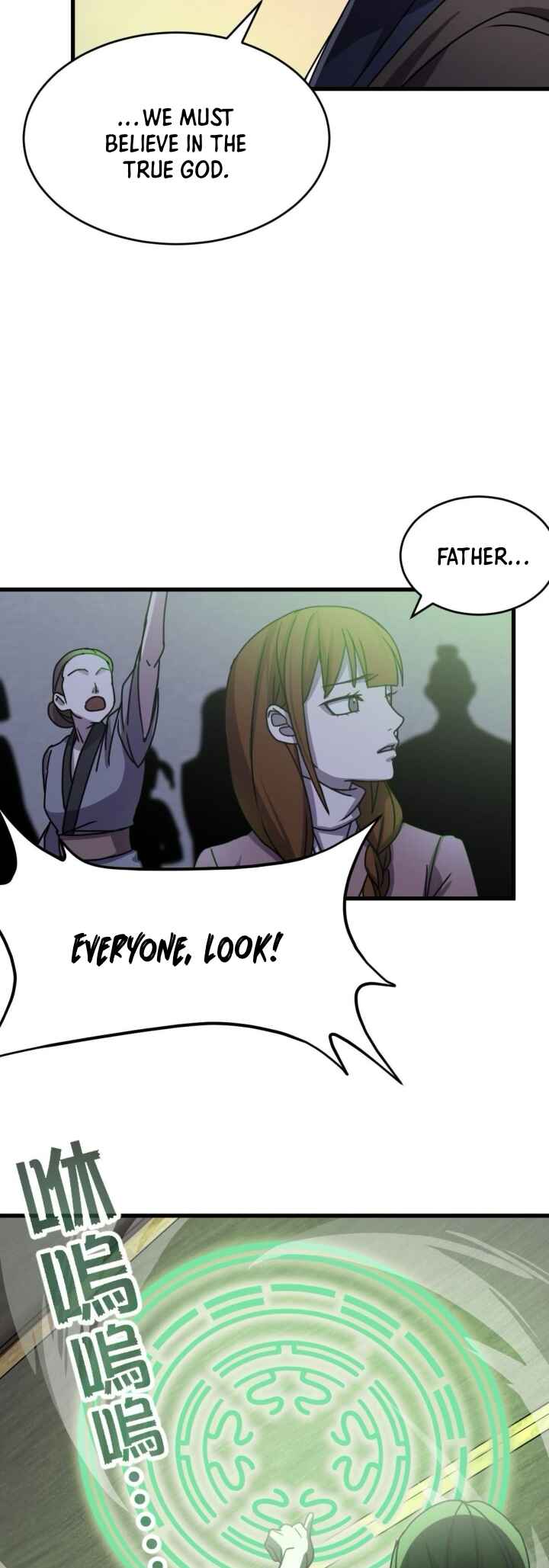 Chapter 5 - Page 38