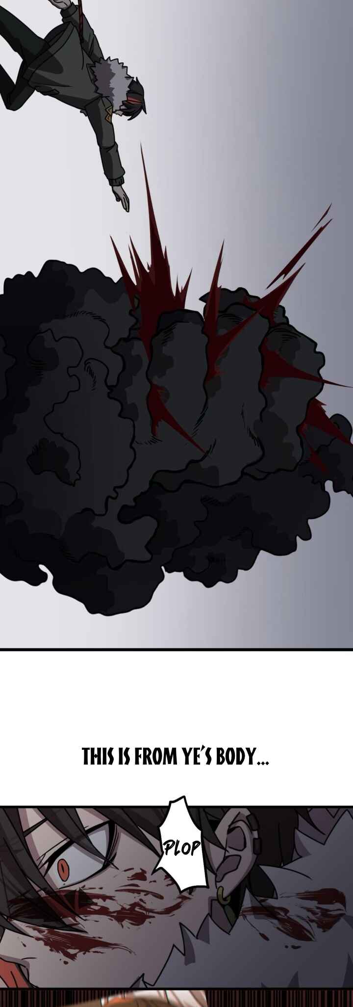 Chapter 5 - Page 4