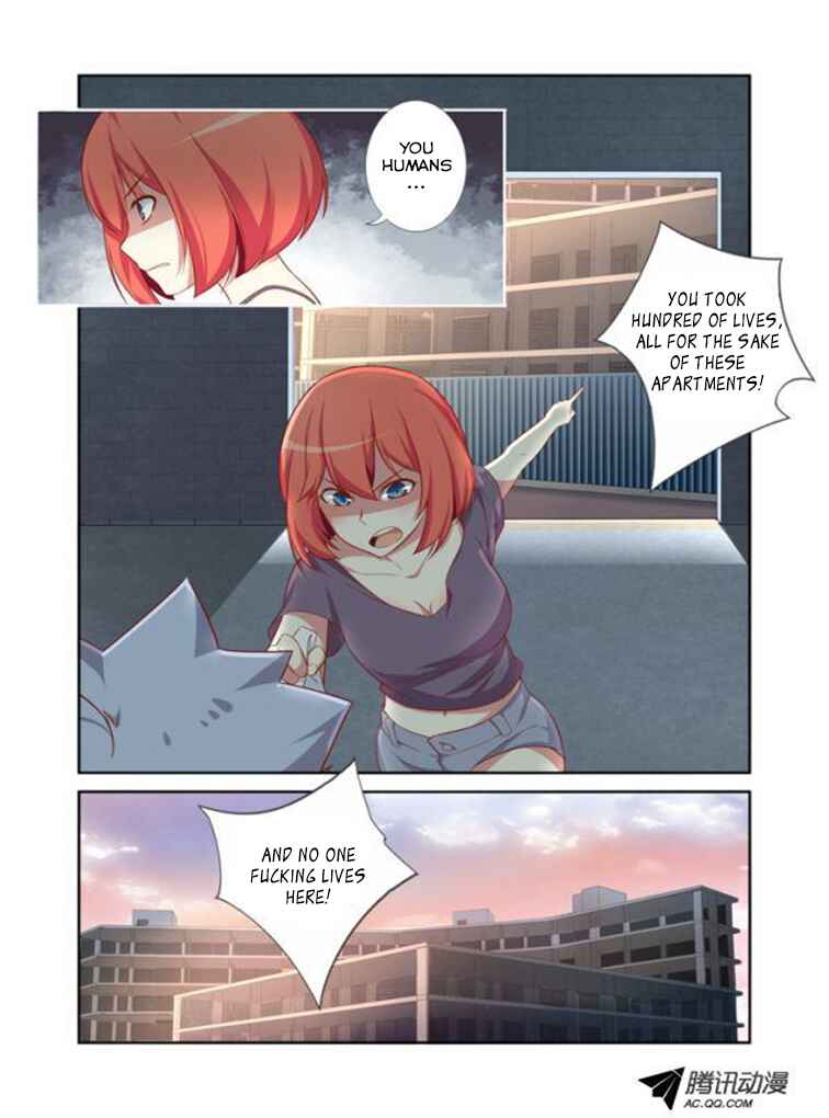 Chapter 23 - Page 2