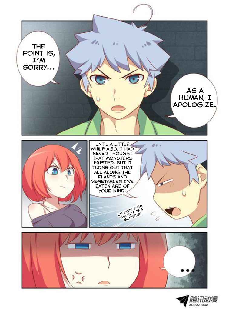 Chapter 23 - Page 5