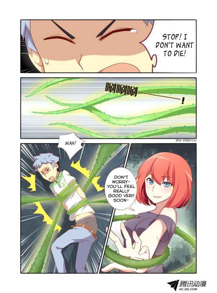 Chapter 23 - Page 7