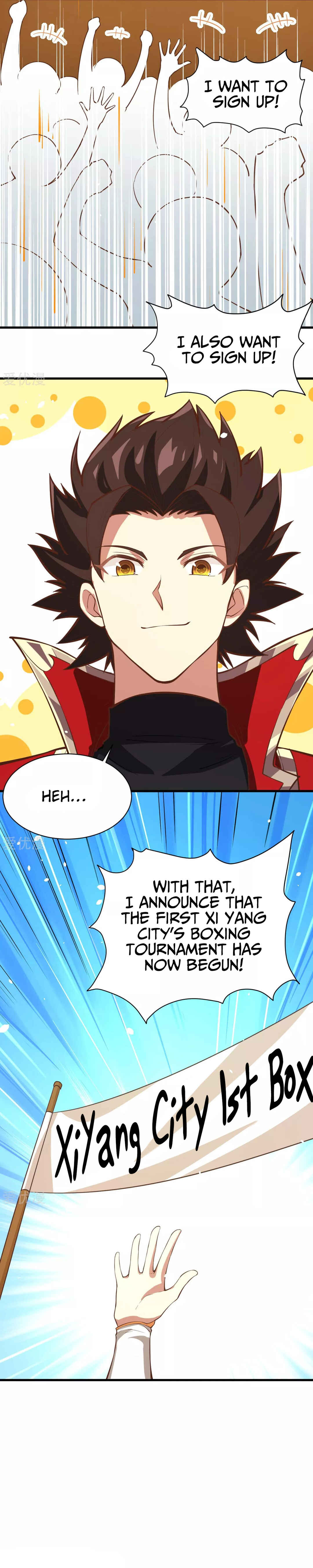 Chapter 105 - Page 12