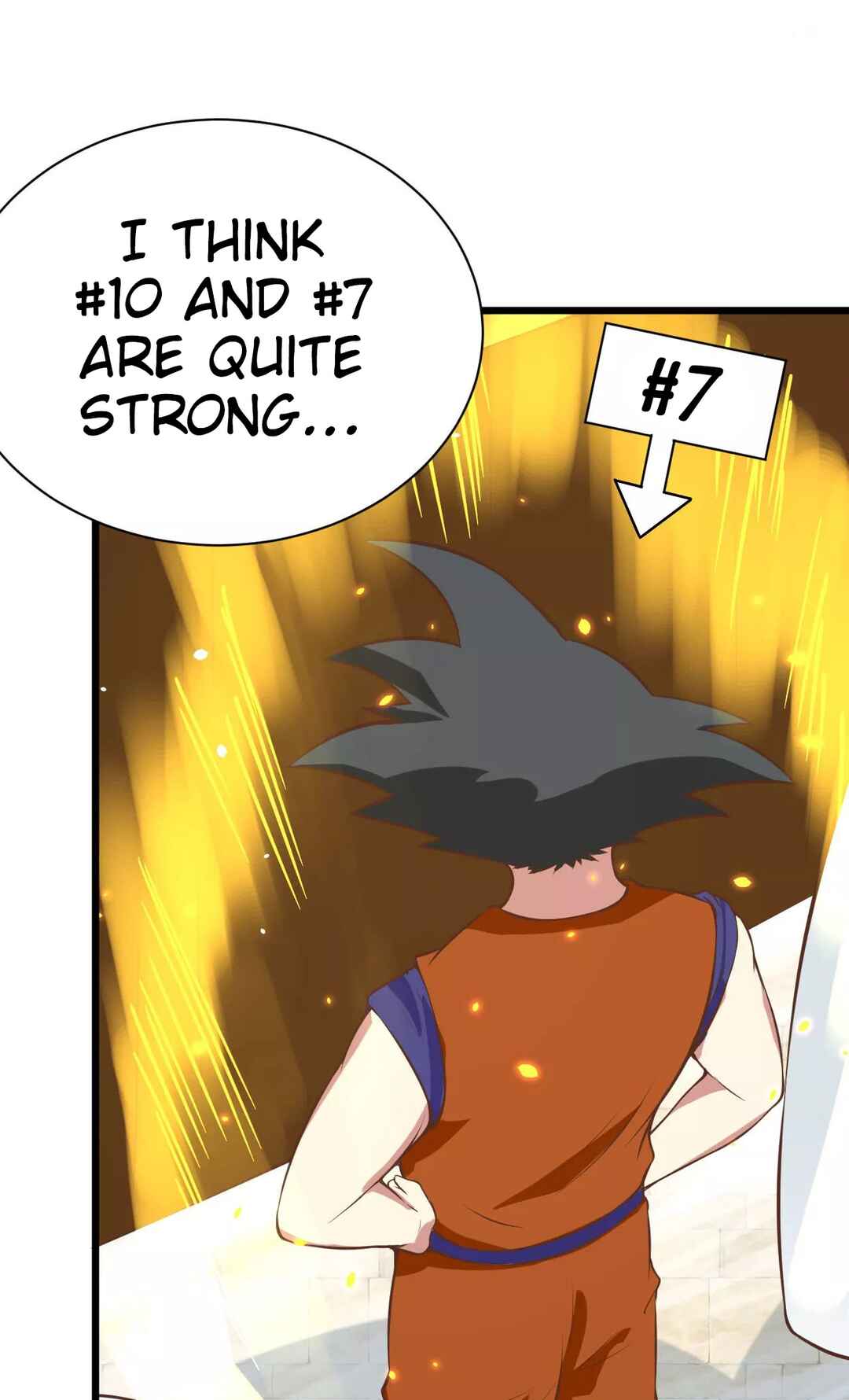 Chapter 105 - Page 18