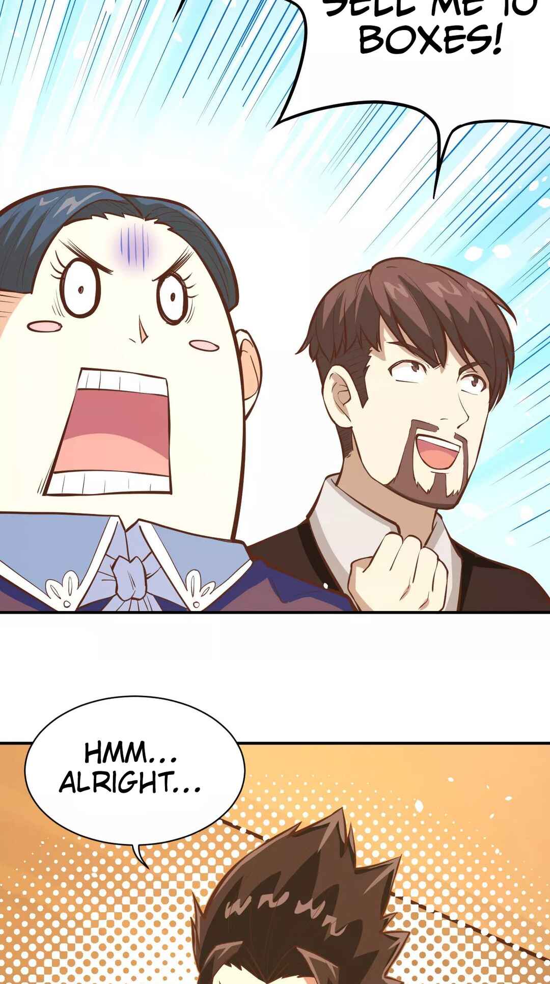 Chapter 105 - Page 42