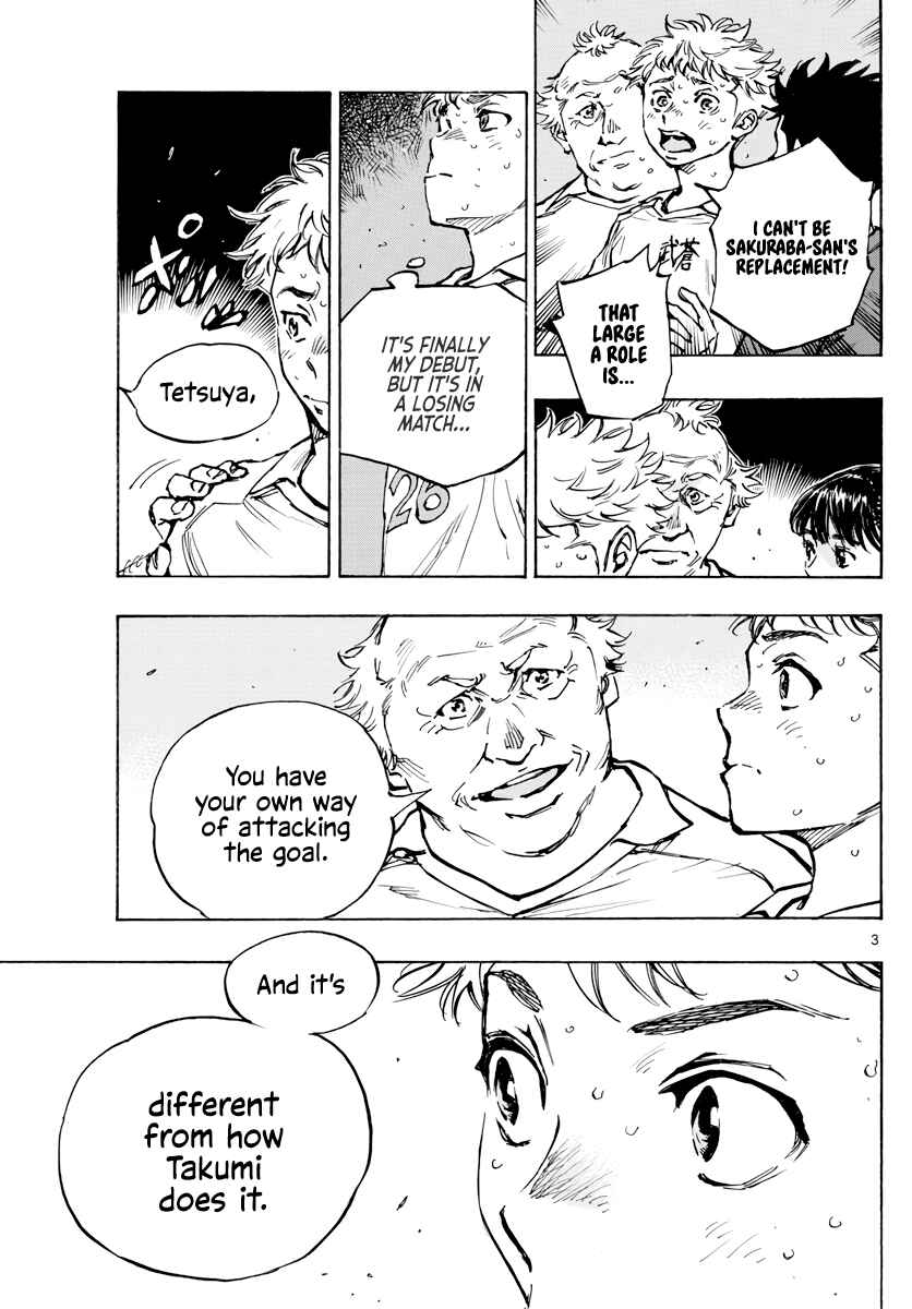 Chapter 397 - Page 4