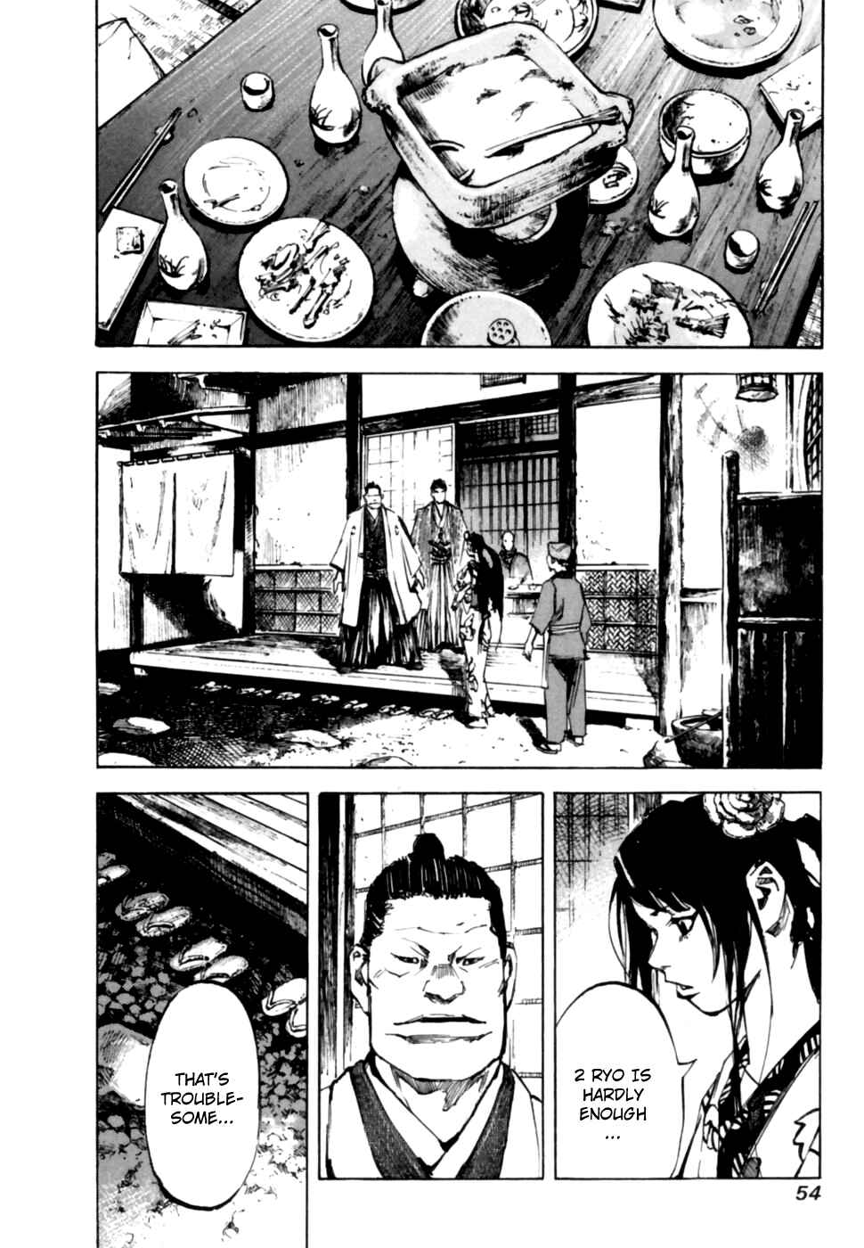 Chapter 97 - Page 13