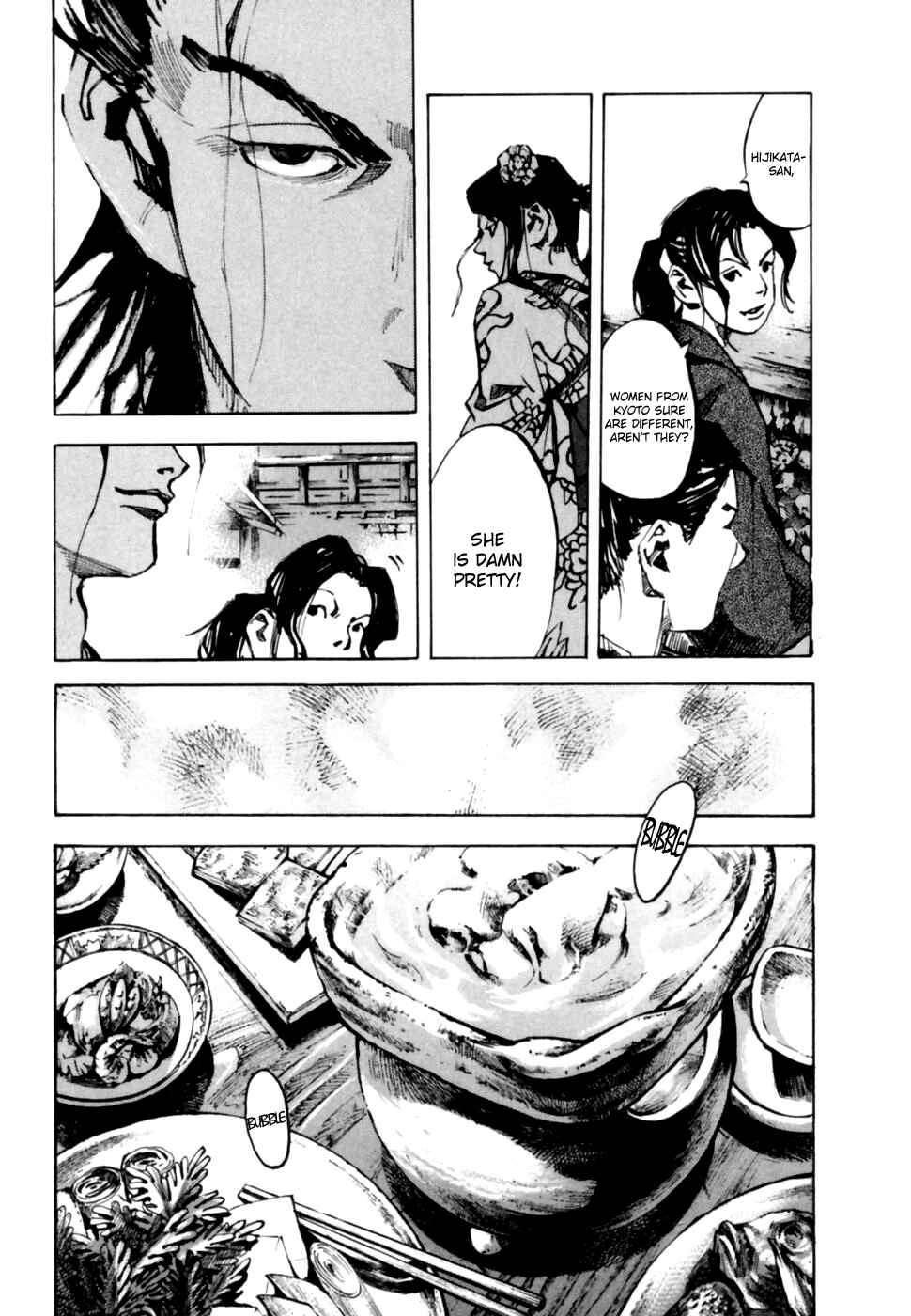 Chapter 97 - Page 6