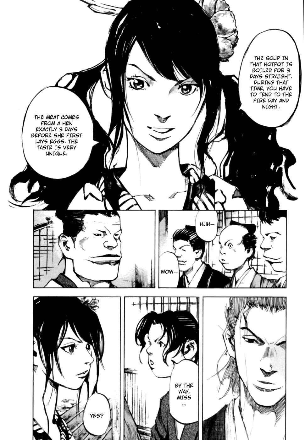 Chapter 97 - Page 9