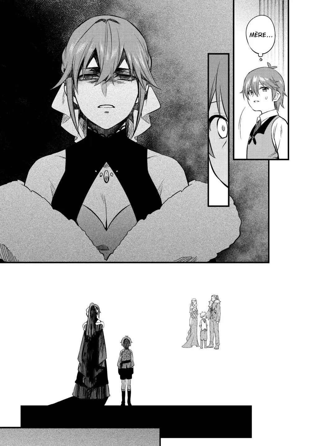 Chapter 1.1 - Page 10