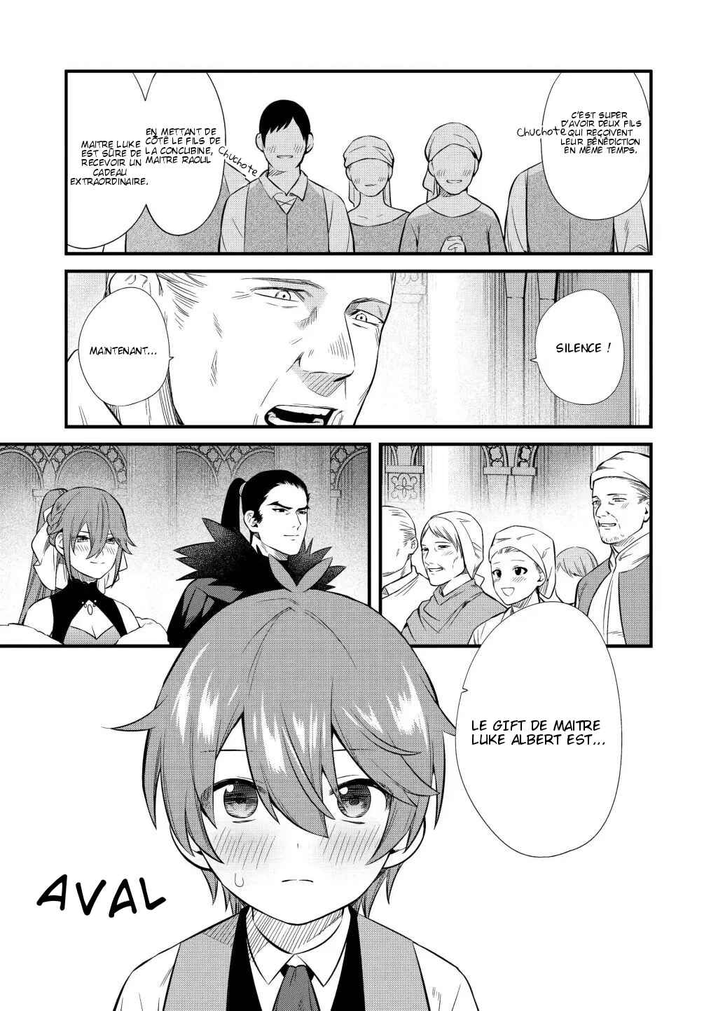 Chapter 1.1 - Page 5