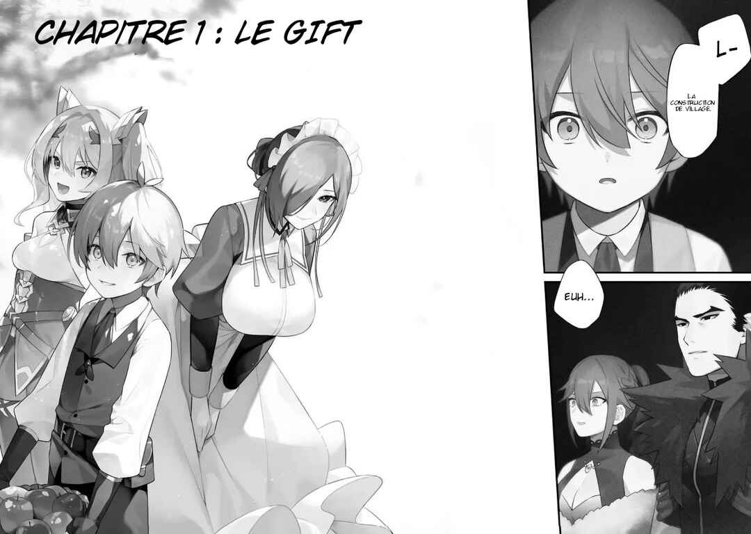 Chapter 1.1 - Page 6