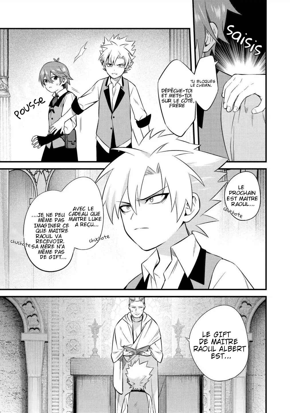 Chapter 1.1 - Page 8