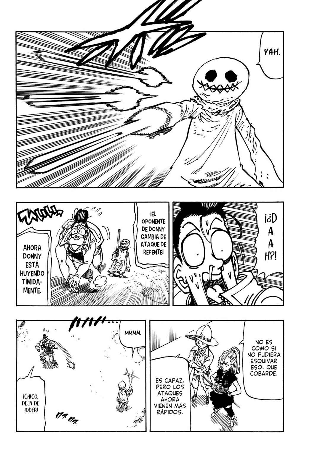 Chapter 169 - Page 13