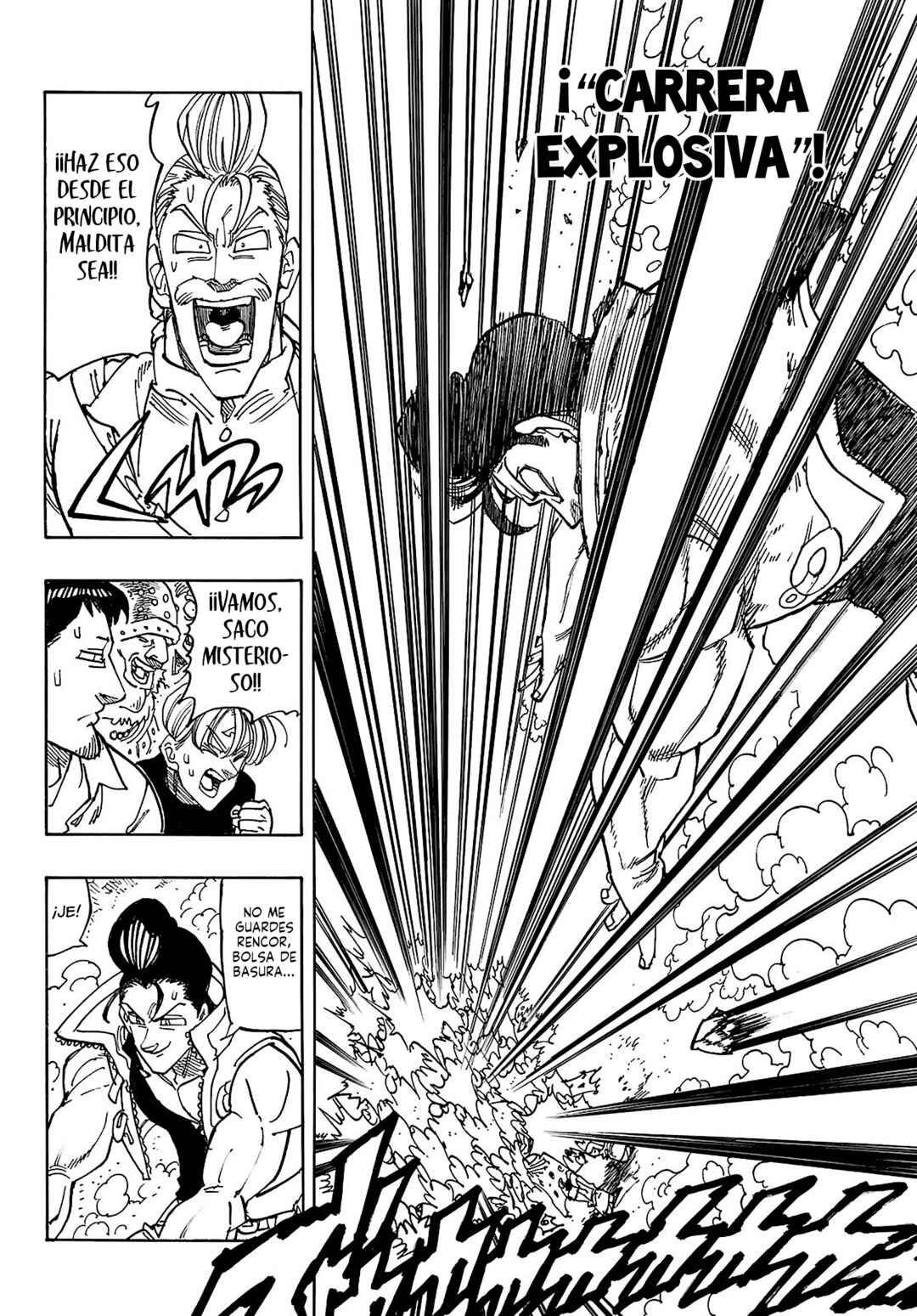 Chapter 169 - Page 15