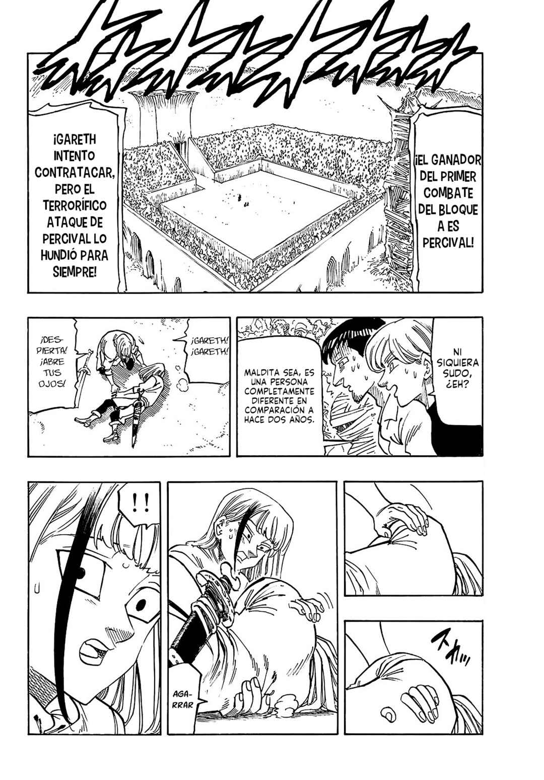 Chapter 169 - Page 3