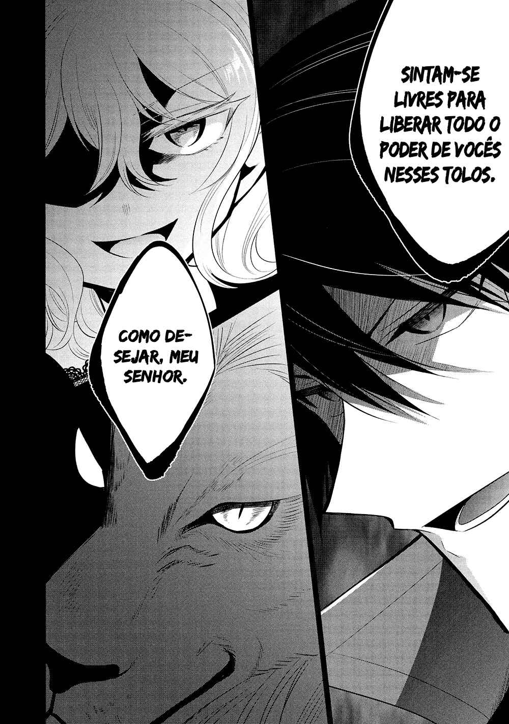 Chapter 68 - Page 13