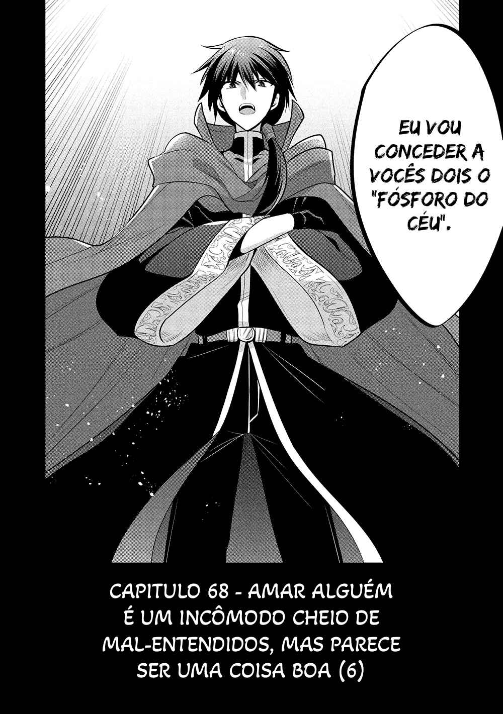 Chapter 68 - Page 3