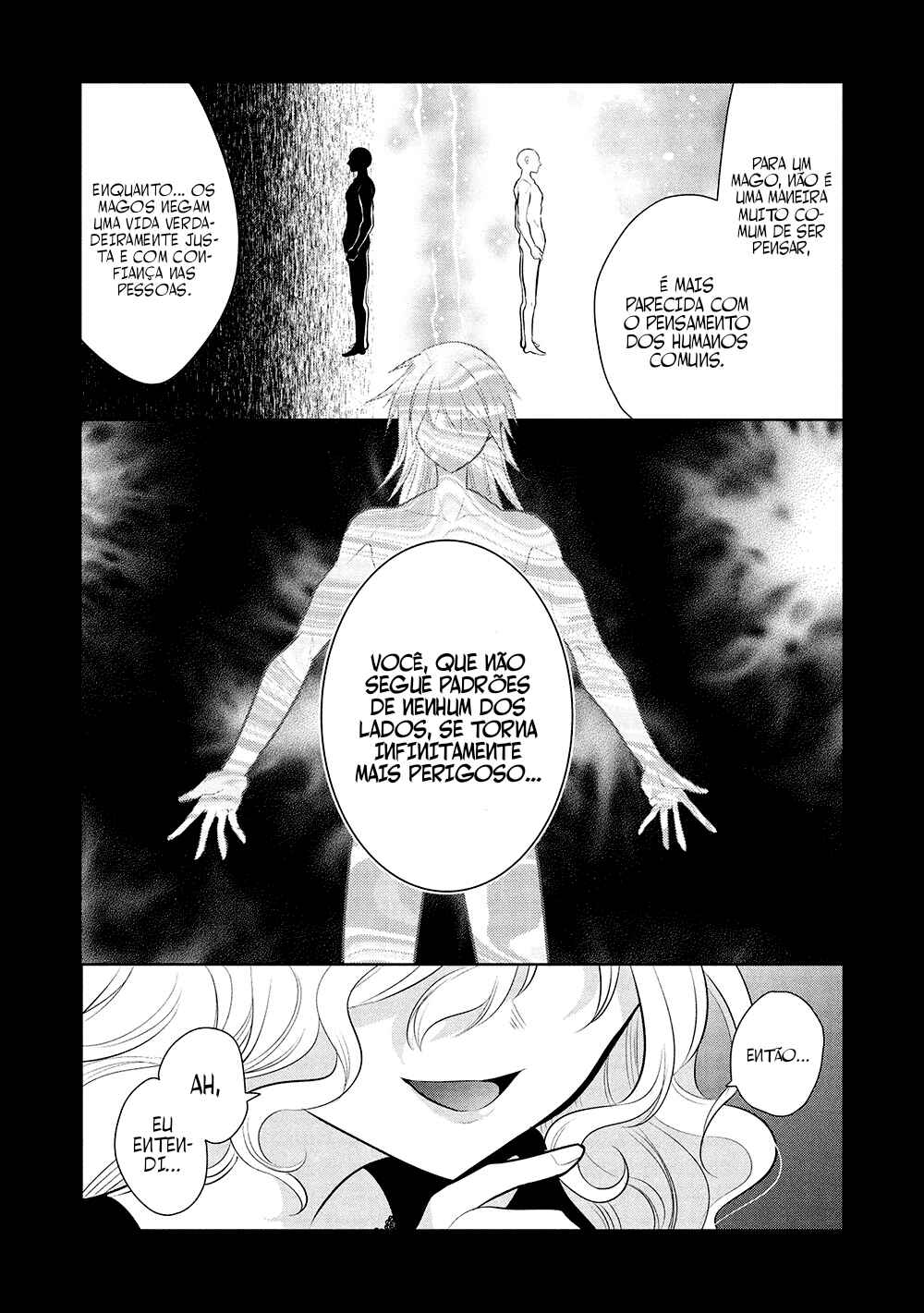 Chapter 68 - Page 6