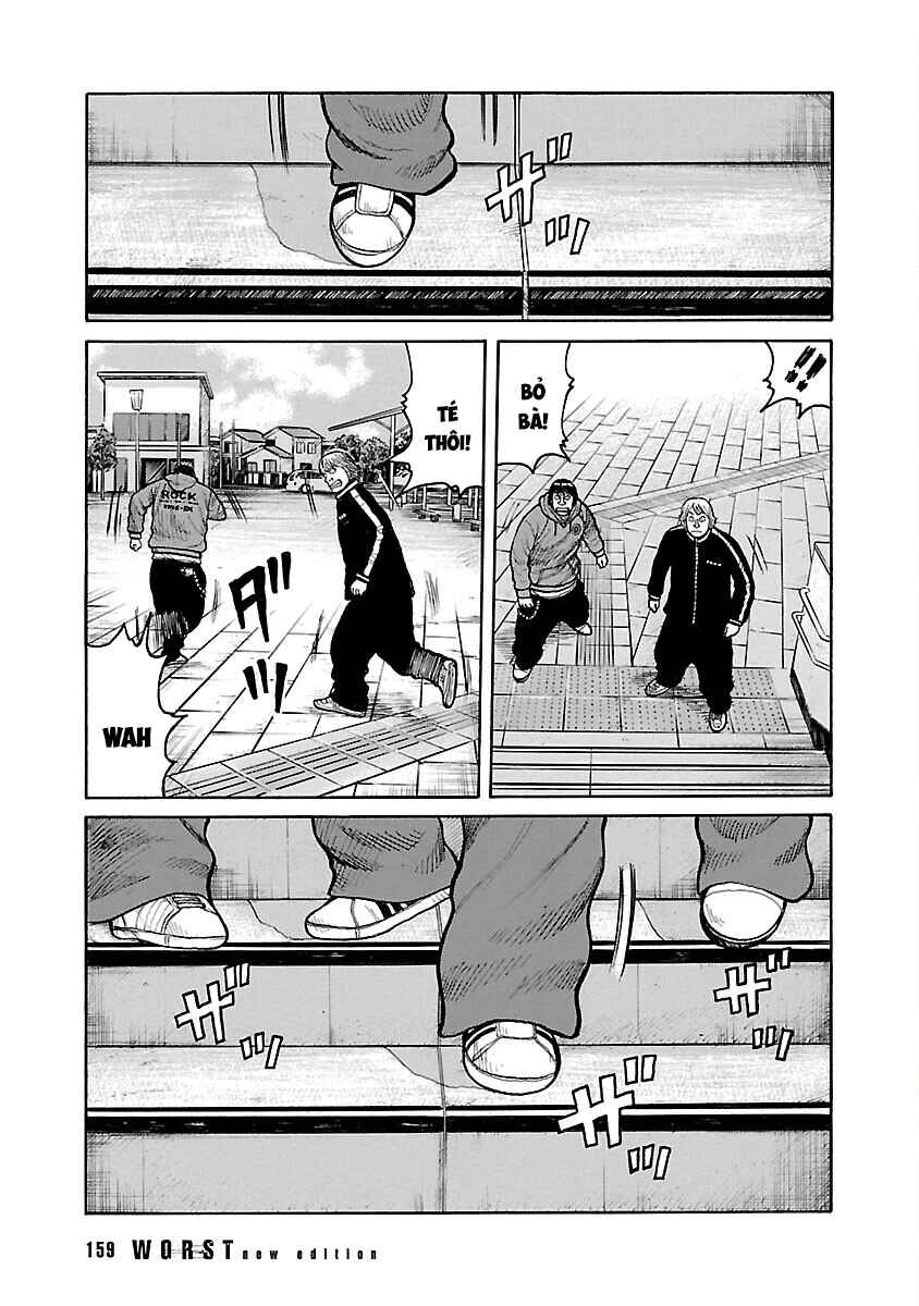 Chapter 78 - Page 15