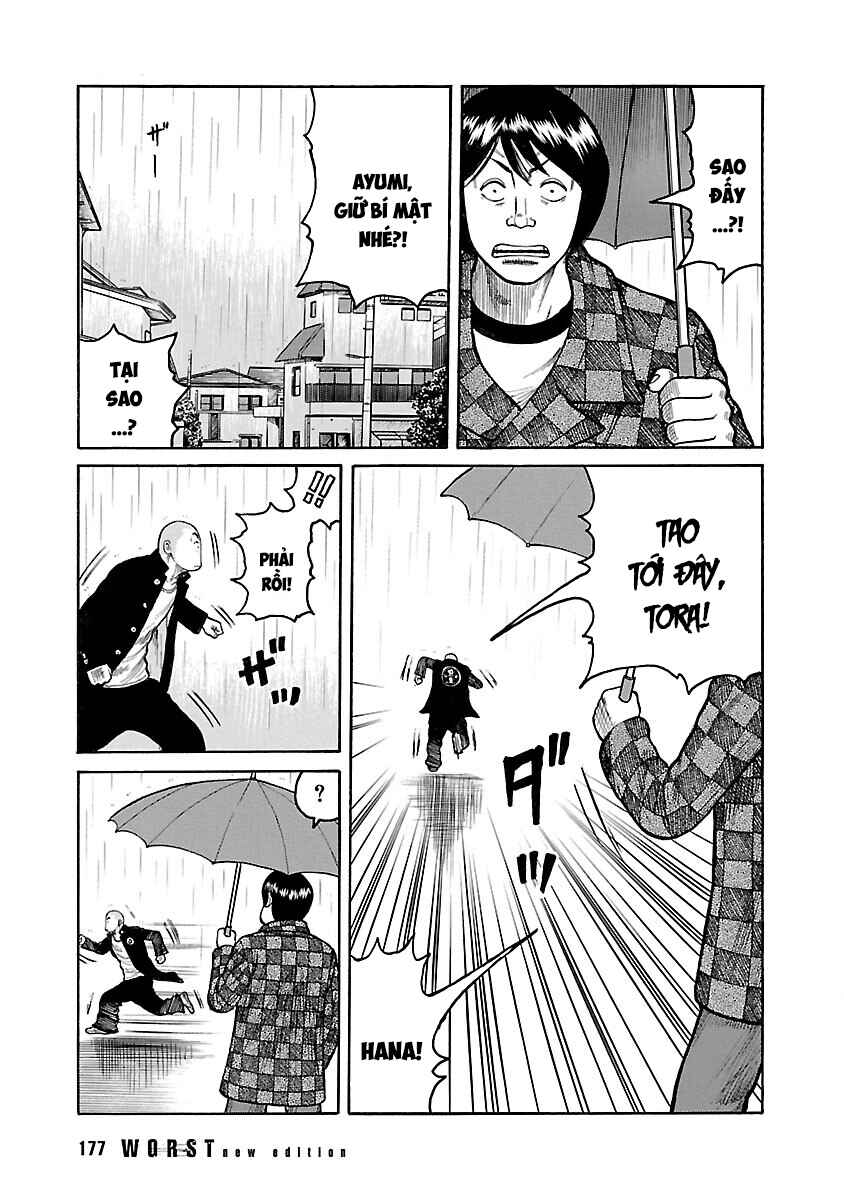 Chapter 78 - Page 31