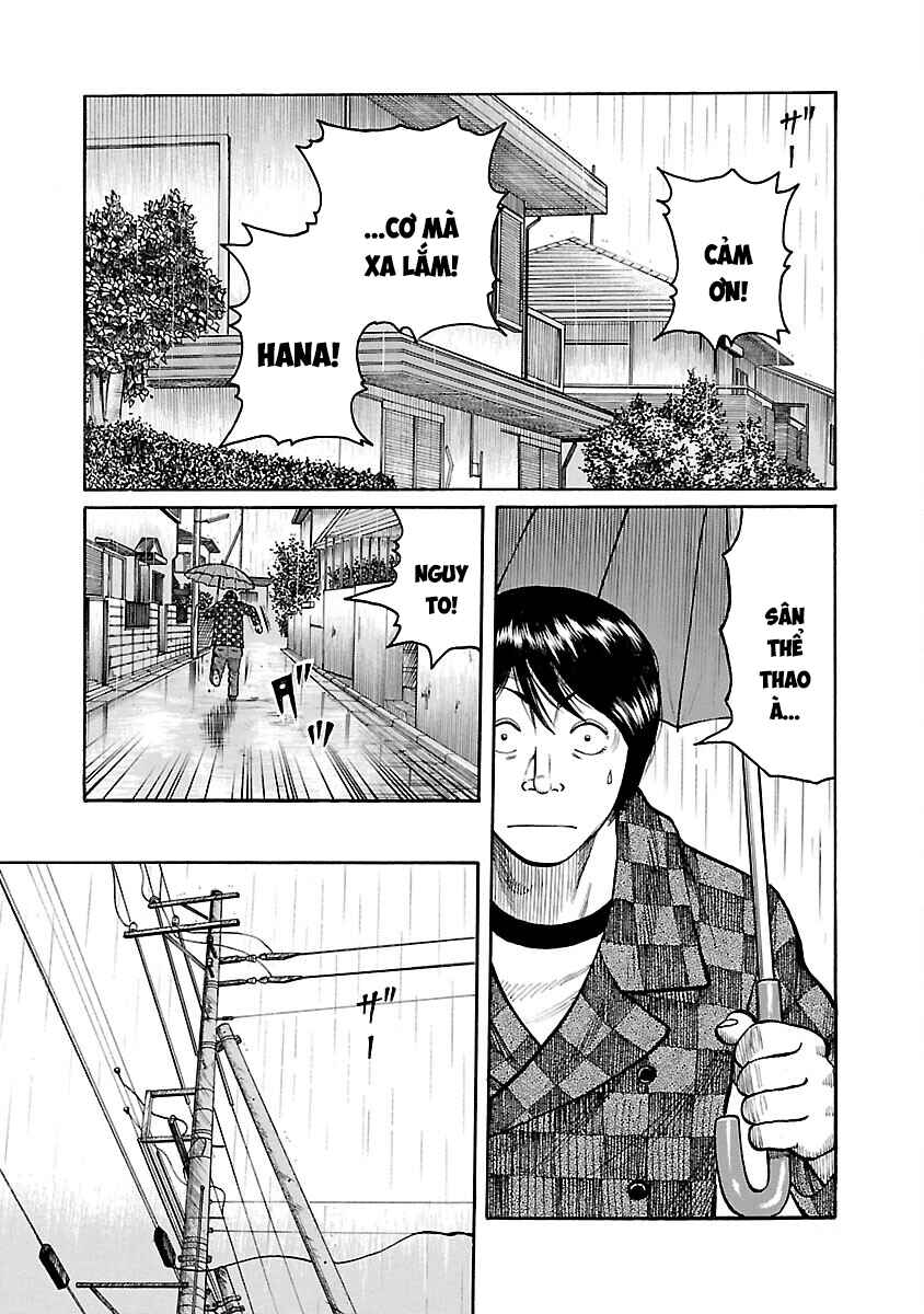 Chapter 78 - Page 35