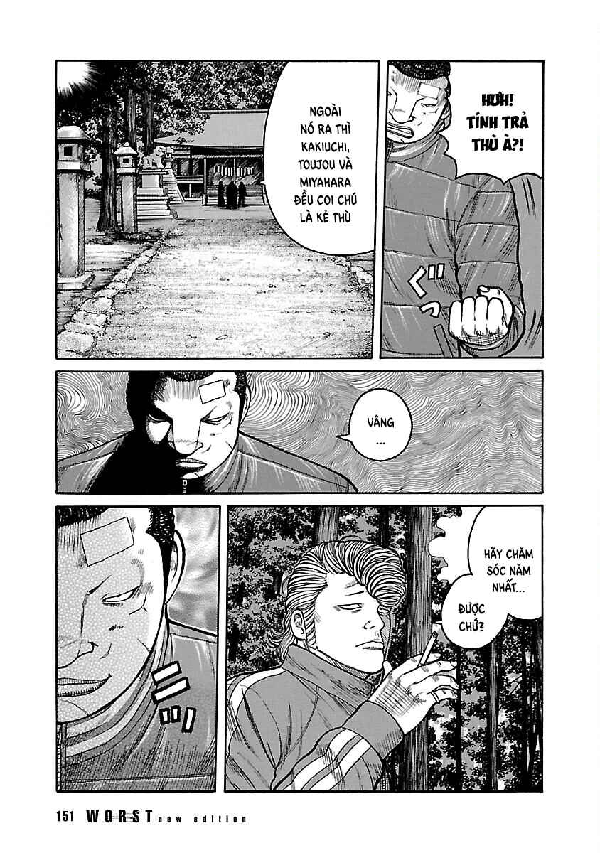 Chapter 78 - Page 7