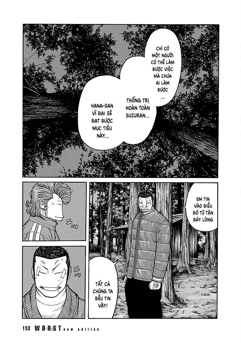 Chapter 78 - Page 9