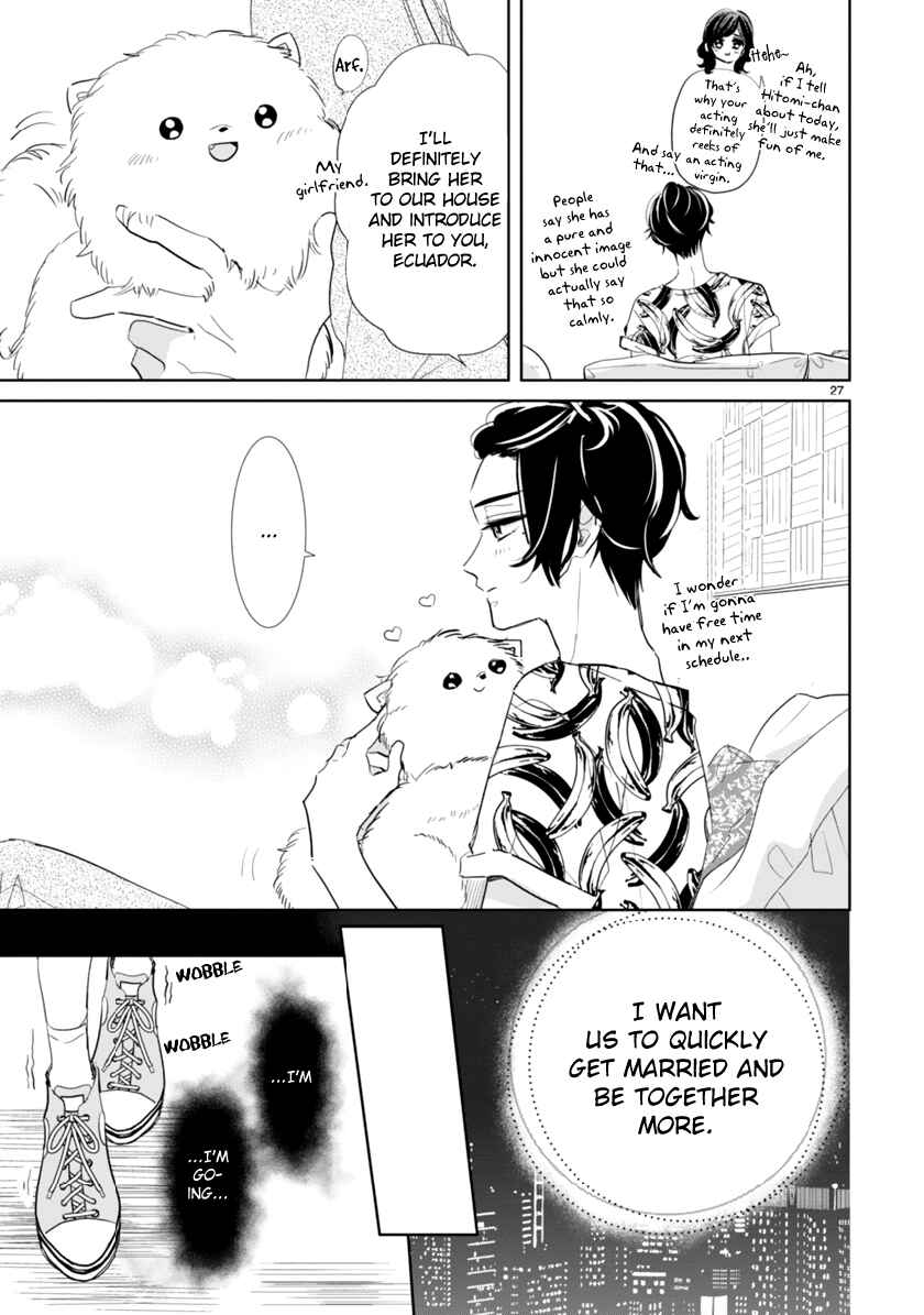 Chapter 2.2 - Page 13