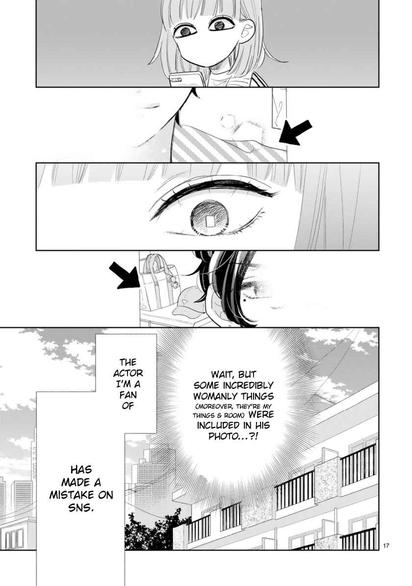 Chapter 2.2 - Page 3