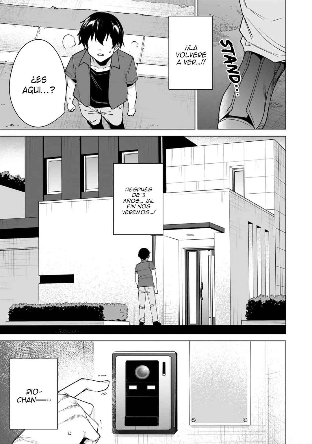 Chapter 157 - Page 12