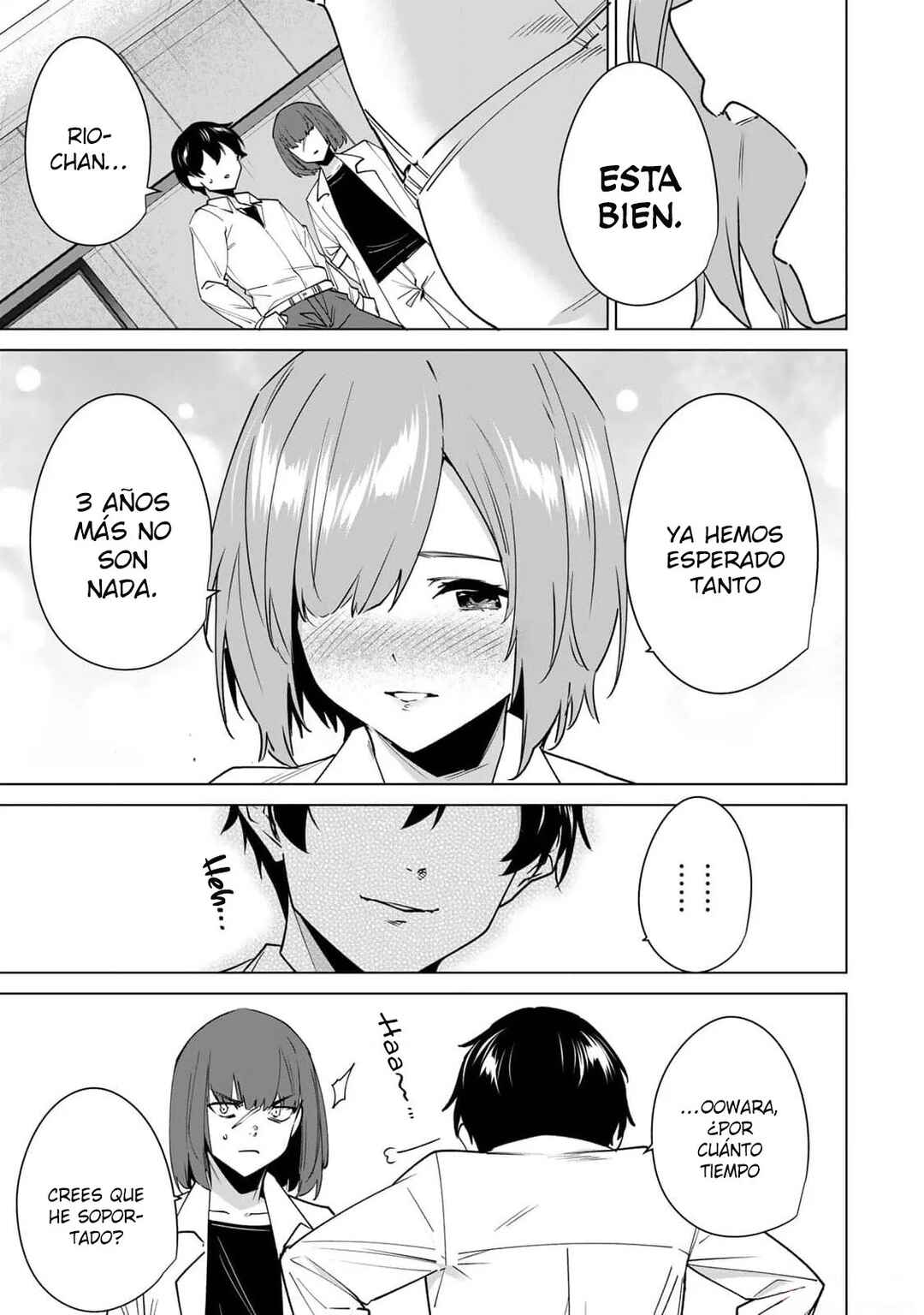 Chapter 157 - Page 4