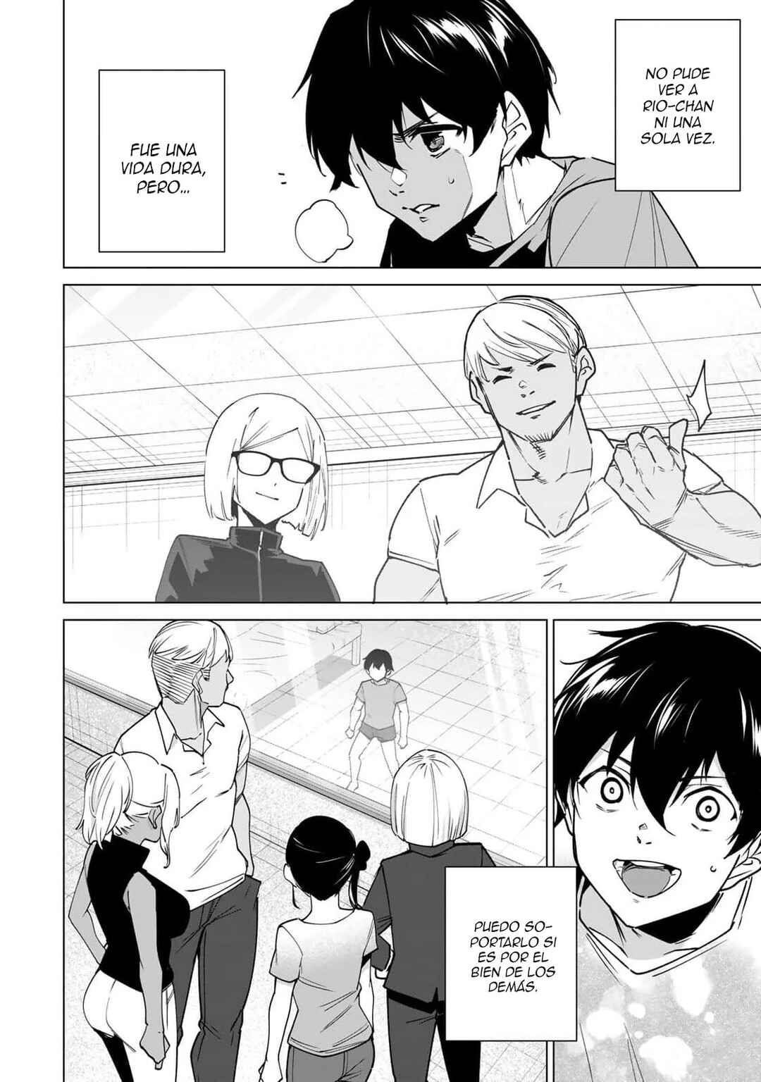 Chapter 157 - Page 7