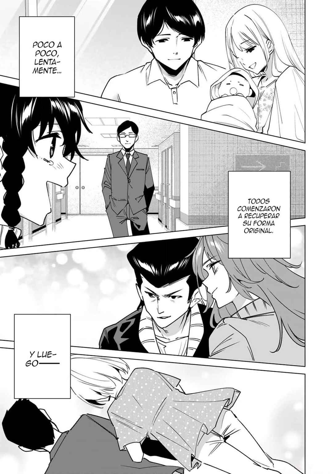 Chapter 157 - Page 8