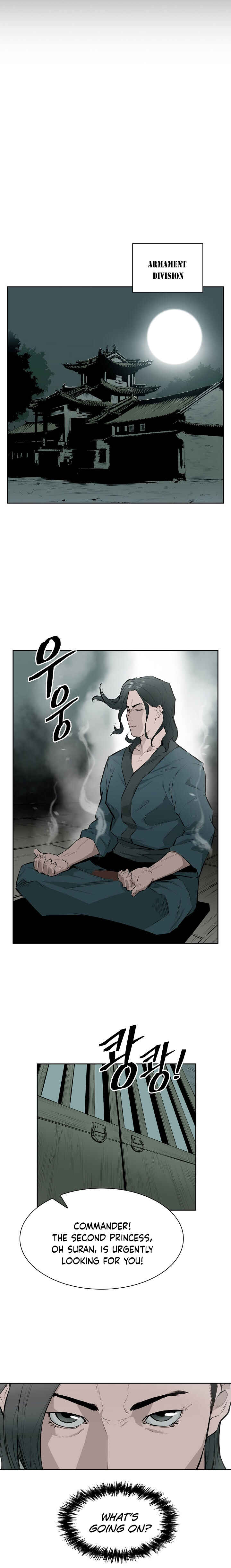 Chapter 10 - Page 11