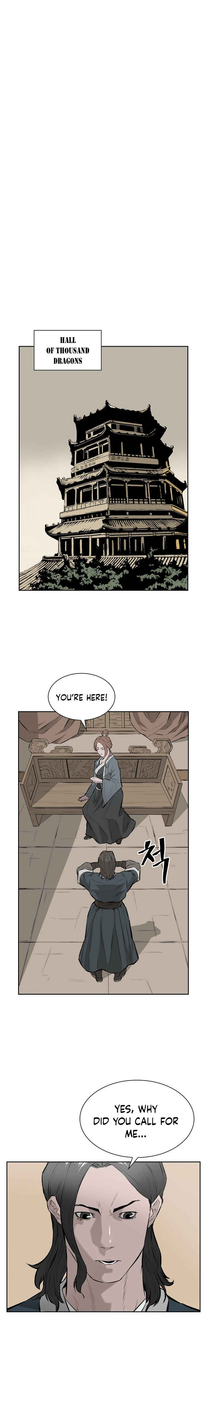 Chapter 10 - Page 12