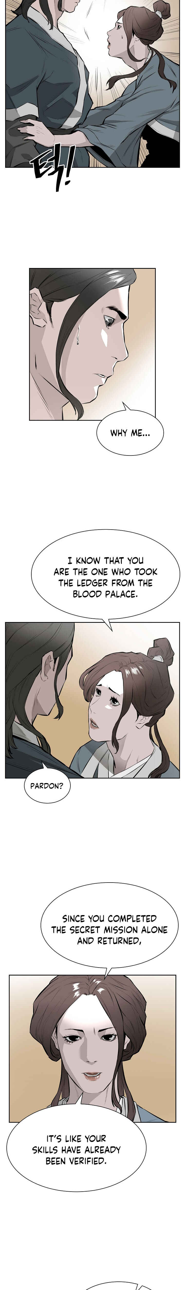 Chapter 10 - Page 14