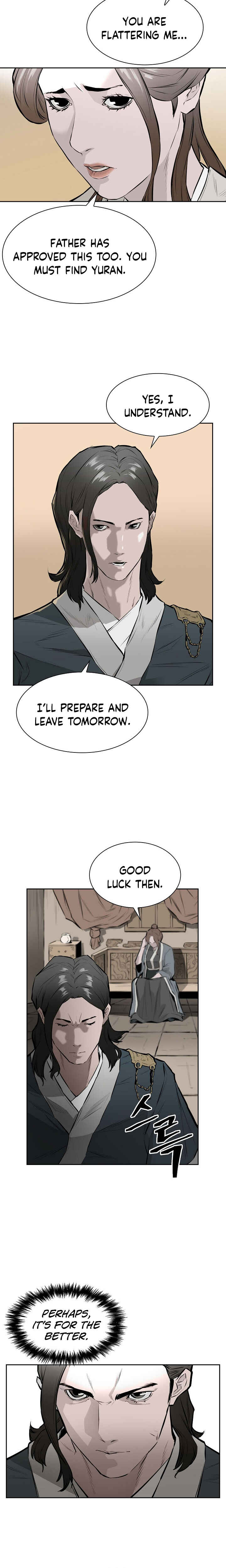 Chapter 10 - Page 15