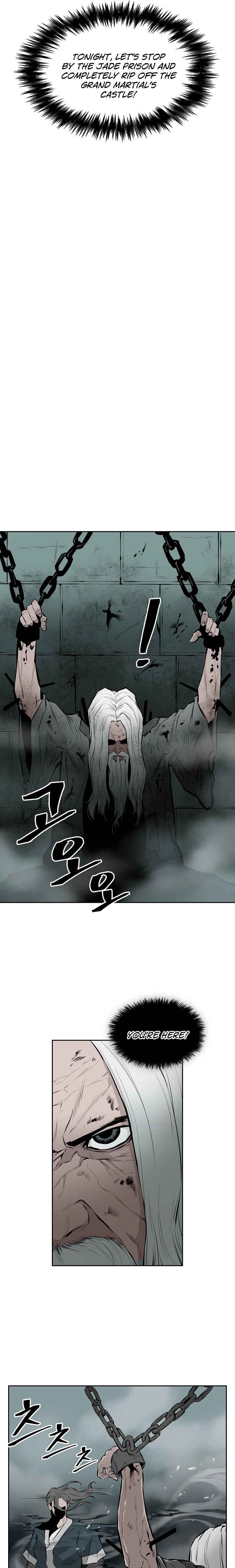 Chapter 10 - Page 16