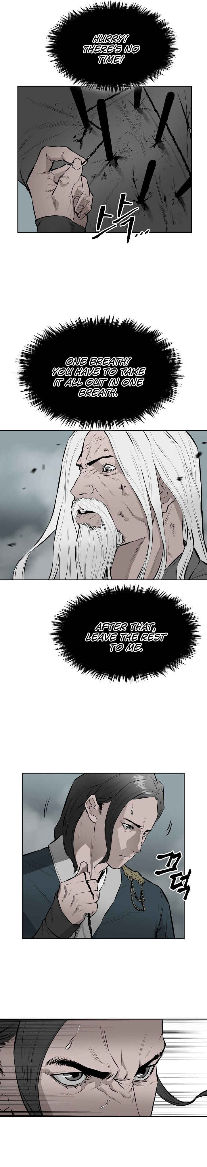 Chapter 10 - Page 19