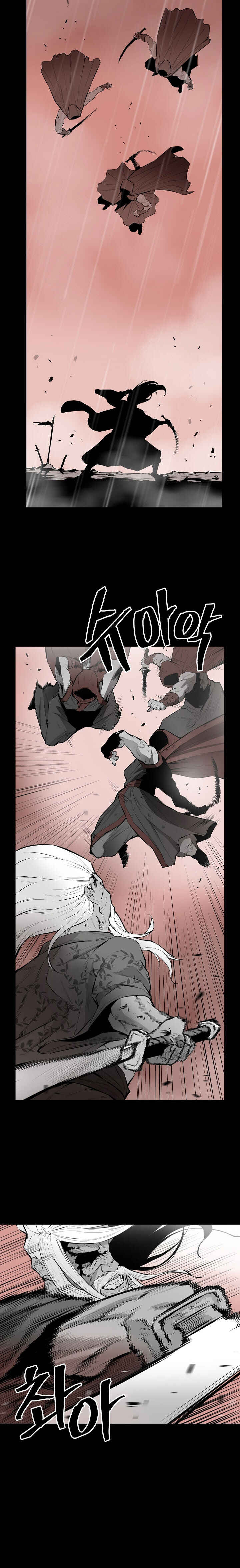 Chapter 10 - Page 3