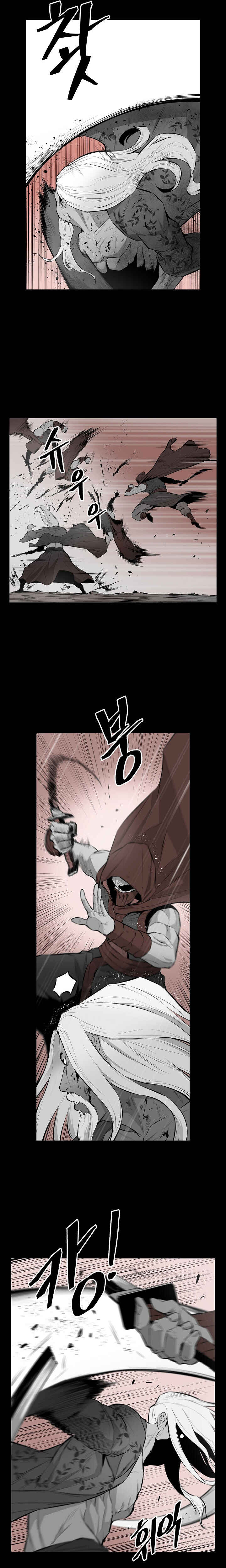 Chapter 10 - Page 4