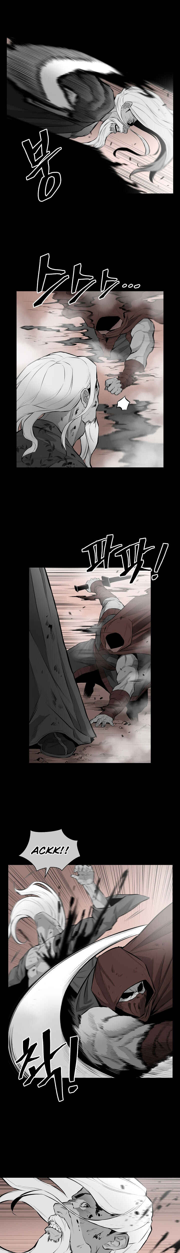 Chapter 10 - Page 7