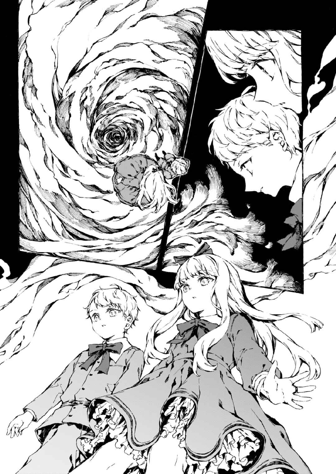 Chapter 7 - Page 5